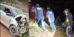 karnaprayag swift dzire car hadsa surendra kumar death