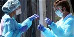 Coronavirus  in uttarakhand 26 april report