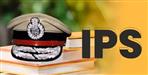Two IPS in Trouble Over Republic Day Parade Conduct