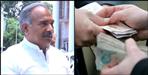 uttarakhand minister arvind pandey gave jobs for his relatives