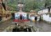 Mahadev temple in guptakashi