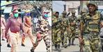 145 sensitive booths in Uttarakhand assembly elections
