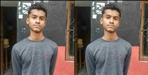 uttarakhand high school board result topper sushant story
