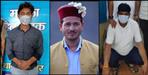 UKSSSC Paper Leak Hakam Singh Rawat Kendrapal Lalit Raj Property