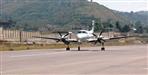 Pithoragarh pantnagar helicopter service to starts soon