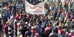 Uttarkashi Purola Mahapanchayat Update