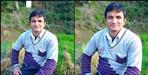 Harimohan Singh Anthani mathematician teacher from Bageshwar