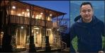 Home stay plan important to stop migration