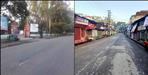 Coronavirus Uttarakhand:Uttarakhand janta curfew