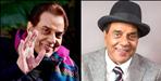 Bollywood actor Dharmendra passes away