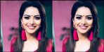bhavna barthwal will be seen in role of fighter shalu
