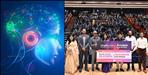 Graphic Era Becomes The First Gen AI Campus in India