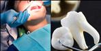 Pauri Garhwal District Hospital Dentist News