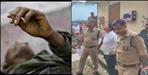 Youth murdered due to illicit relations in Roorkee