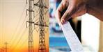 Urja Nigam Disconnect Electricity Connection Of Poor Defaulters