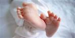 Newborn Found in Drain Dies After 15-Day Battle for Life