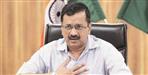 Aam Aadmi Party will contest assembly elections in Uttarakhand