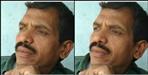 Appeal to help Trapan Chauhan