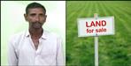 Land sold in Haridwar by telling dead woman to be alive