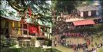 Know everything about Latu Devta of Chamoli Van village