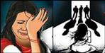 Case of sexual abuse filed against bjp leader