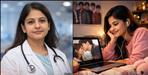 Korean Content Craze Alarms Parents as Teen Mental Health Cases Rise
