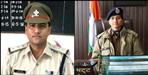 SHO suspended in Tehri Garhwal