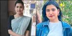 Bageshwar Kalpana Pandey clears UPSC exam
