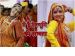Rangwali pichora the cluture of uttarakhand 