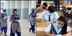 new guideline for schools in uttarakhand