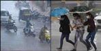 Uttarakhand Weather Update 27 July