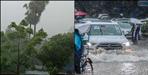 Uttarakhand Weather Update 31 May 2025