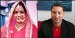 Roshan raturi takes stand for tehri garhwal vandana