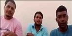 5 youths from Uttarakhand stranded in Dubai