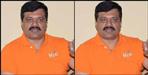 Kunwar Pranav Singh Champion Audio Viral