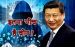 Ramsomware hackers from china says report