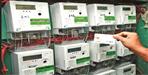 3 Types of Tariff in Smart Prepaid Meter
