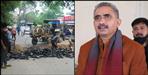 Mayor Sunil Uniyal Gama new rule in Dehradun
