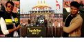 Maha Kauthig video by vijay aryan 
