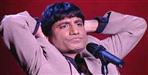 Raju Srivastava dies of heart attack