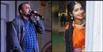 Bk samant song binduli crossed 10 lakh views