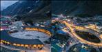 Phase 1 of Badrinath Master Plan Completed Successfully