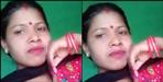 Rajni death case in Tehri Garhwal Ghansali