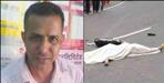 Nainital Kaladhungi National Boxing Champion Sanjay Bisht Death