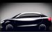 Swift dzire in new look -0417 