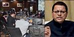 CM ordered regarding loan for self-employment in Uttarakhand