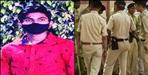 10th class student commits suicide in Nainital