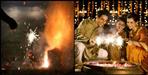 Diwali guidelines in Uttarakhand