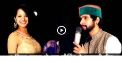 Arpit shikhar new song released 