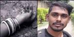 married woman and boy suicide case in dehradun racecourse